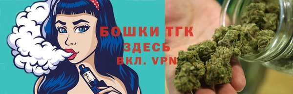 МДПВ Белокуриха