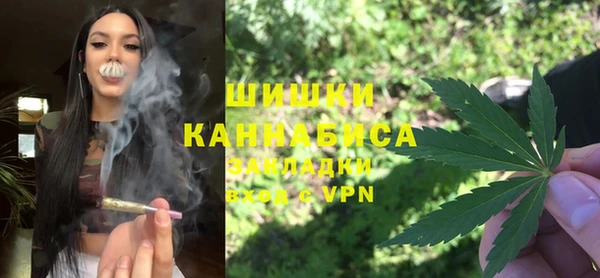 таблы Белоозёрский